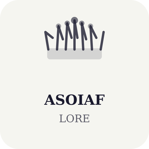 Logo Logo
